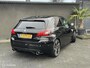 Peugeot 308 1.6 PureTech GTi | Vol opties | 12 mnd Garantie