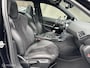 Peugeot 308 1.6 PureTech GTi | Vol opties | 12 mnd Garantie