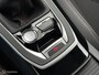 Peugeot 308 1.6 PureTech GTi | Vol opties | 12 mnd Garantie