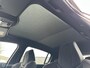 Peugeot 308 1.6 PureTech GTi | Vol opties | 12 mnd Garantie