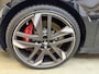 Peugeot 308 1.6 PureTech GTi | Vol opties | 12 mnd Garantie