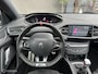 Peugeot 308 1.6 PureTech GTi | Vol opties | 12 mnd Garantie