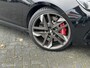 Peugeot 308 1.6 PureTech GTi | Vol opties | 12 mnd Garantie