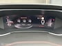 Peugeot 308 1.6 PureTech GTi | Vol opties | 12 mnd Garantie