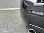 Peugeot 308 1.6 PureTech GTi | Vol opties | 12 mnd Garantie