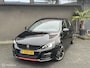 Peugeot 308 1.6 PureTech GTi | Vol opties | 12 mnd Garantie