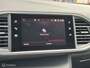 Peugeot 308 1.6 PureTech GTi | Vol opties | 12 mnd Garantie