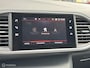 Peugeot 308 1.6 PureTech GTi | Vol opties | 12 mnd Garantie