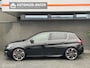 Peugeot 308 1.6 PureTech GTi | Vol opties | 12 mnd Garantie