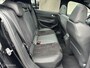 Peugeot 308 1.6 PureTech GTi | Vol opties | 12 mnd Garantie