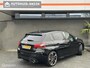 Peugeot 308 1.6 PureTech GTi | Vol opties | 12 mnd Garantie