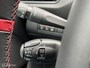 Peugeot 308 1.6 PureTech GTi | Vol opties | 12 mnd Garantie