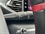 Peugeot 308 1.6 PureTech GTi | Vol opties | 12 mnd Garantie