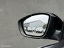 Peugeot 308 1.6 PureTech GTi | Vol opties | 12 mnd Garantie