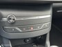Peugeot 308 1.6 PureTech GTi | Vol opties | 12 mnd Garantie