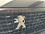 Peugeot 308 1.6 PureTech GTi | Vol opties | 12 mnd Garantie