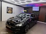 Peugeot 308 1.6 PureTech GTi | Vol opties | 12 mnd Garantie