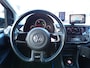Volkswagen Up! 1.0 up! Edition Automaat Navigatie/Audio/Airco/15"LMV