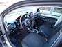 Volkswagen Up! 1.0 up! Edition Automaat Navigatie/Audio/Airco/15"LMV