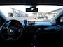 Volkswagen Up! 1.0 up! Edition Automaat Navigatie/Audio/Airco/15"LMV