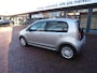 Volkswagen Up! 1.0 up! Edition Automaat Navigatie/Audio/Airco/15"LMV
