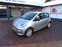 Volkswagen Up! 1.0 up! Edition Automaat Navigatie/Audio/Airco/15"LMV