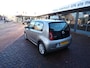 Volkswagen Up! 1.0 up! Edition Automaat Navigatie/Audio/Airco/15"LMV