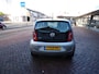 Volkswagen Up! 1.0 up! Edition Automaat Navigatie/Audio/Airco/15"LMV