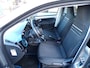 Volkswagen Up! 1.0 up! Edition Automaat Navigatie/Audio/Airco/15"LMV