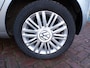 Volkswagen Up! 1.0 up! Edition Automaat Navigatie/Audio/Airco/15"LMV