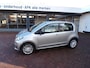 Volkswagen Up! 1.0 up! Edition Automaat Navigatie/Audio/Airco/15"LMV