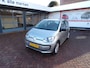 Volkswagen Up! 1.0 up! Edition Automaat Navigatie/Audio/Airco/15"LMV