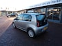 Volkswagen Up! 1.0 up! Edition Automaat Navigatie/Audio/Airco/15"LMV