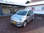Volkswagen Up! 1.0 up! Edition Automaat Navigatie/Audio/Airco/15"LMV