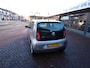 Volkswagen Up! 1.0 up! Edition Automaat Navigatie/Audio/Airco/15"LMV