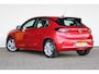 Opel Corsa 1.2 Elegance | Automaat | Achteruitrijcamera | 16'' lichtmetalen velgen | Apple carplay |