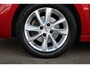 Opel Corsa 1.2 Elegance | Automaat | Achteruitrijcamera | 16'' lichtmetalen velgen | Apple carplay |