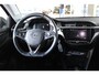 Opel Corsa 1.2 Elegance | Automaat | Achteruitrijcamera | 16'' lichtmetalen velgen | Apple carplay |
