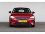 Opel Corsa 1.2 Elegance | Automaat | Achteruitrijcamera | 16'' lichtmetalen velgen | Apple carplay |