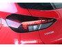 Opel Corsa 1.2 Elegance | Automaat | Achteruitrijcamera | 16'' lichtmetalen velgen | Apple carplay |