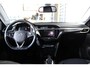 Opel Corsa 1.2 Elegance | Automaat | Achteruitrijcamera | 16'' lichtmetalen velgen | Apple carplay |