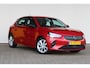 Opel Corsa 1.2 Elegance | Automaat | Achteruitrijcamera | 16'' lichtmetalen velgen | Apple carplay |