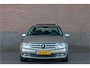 Mercedes-Benz C-klasse 180 CGI Automaat Avantgarde, Schuifdak, Stoelverwarming, Navigatie, Cruise control, Bluetooth, PDC, Climate control.