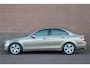 Mercedes-Benz C-klasse 180 CGI Automaat Avantgarde, Schuifdak, Stoelverwarming, Navigatie, Cruise control, Bluetooth, PDC, Climate control.