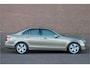 Mercedes-Benz C-klasse 180 CGI Automaat Avantgarde, Schuifdak, Stoelverwarming, Navigatie, Cruise control, Bluetooth, PDC, Climate control.