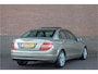 Mercedes-Benz C-klasse 180 CGI Automaat Avantgarde, Schuifdak, Stoelverwarming, Navigatie, Cruise control, Bluetooth, PDC, Climate control.