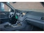 Mercedes-Benz C-klasse 180 CGI Automaat Avantgarde, Schuifdak, Stoelverwarming, Navigatie, Cruise control, Bluetooth, PDC, Climate control.