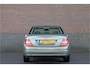 Mercedes-Benz C-klasse 180 CGI Automaat Avantgarde, Schuifdak, Stoelverwarming, Navigatie, Cruise control, Bluetooth, PDC, Climate control.