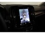 Volvo XC40 1.5 T5 Plug-in hybrid Ultimate Dark | Harman & Kardon | Memory Seats | Schuif- kanteldak