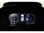 Volvo XC40 1.5 T5 Plug-in hybrid Ultimate Dark | Harman & Kardon | Memory Seats | Schuif- kanteldak